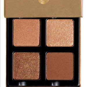 Viseart Petit Fours Praline Eyeshadow Palette